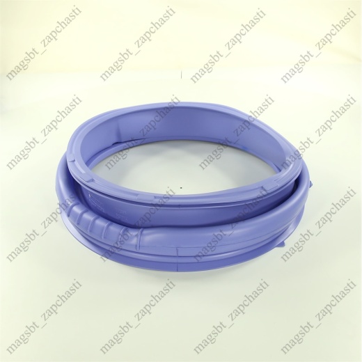 *Hatch cuff HAIER 0020300767 A HW60-B1286S 