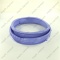 *Hatch cuff HAIER 0020300767 A HW60-B1286S photo 3 - 
