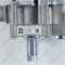 *Gas boiler valve Vaillant Atmo/Turbo Tes 24-28 kW photo 5 - 