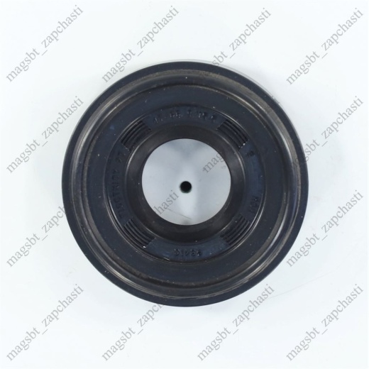 Tank seal 25X47/66X9/15.5 GPME photo 2 - 