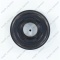 Tank seal 25X47/66X9/15.5 GPME photo 3 - 