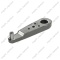 Door hinge housing WHIRLPOOL 481246279929 photo 3 - 