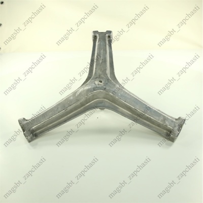 *Crosspiece HAIER 0020100453 photo 2395206 *Crosspiece HAIER 0020100453 photo 2395206