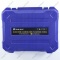 Rolling for copper pipes electric for pipes 1/4-3/4 with charging battery photo 6 - 