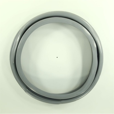 Hatch cuff INDESIT 110330 144001557 04 photo 2372508 Hatch cuff INDESIT 110330 144001557 04 photo 2372508