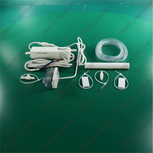 Drainage pump BC-DP-22 Drainage pump BC-DP-22