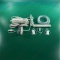 img3d_19149_1.jpg Drainage pump BC-DP-22 photo 2 -