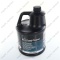 6971 Condenser cleaner BEST COND CLEANER 5l photo 1 -