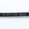 *Belt 1252 J5 EL Bosch Siemens SIEMENS 00439491 00354131 photo 3 - 