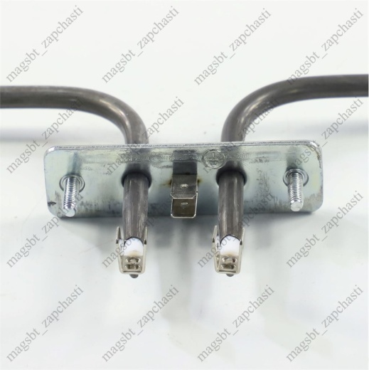 *Oven heater 1600W lower TECNOGAS ARDO 524012200 524020800 photo 2 - *Oven heater 1600W lower TECNOGAS ARDO 524012200 524020800 photo 2 -