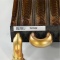 *Primary heat exchanger boiler Protherm (Gepard v19-atmo, Pantera v19 25kW) 0020142419/0020142418 OR photo 5 - 