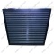 19147_4 Capacitor CD 18 without fan and grid Ш400mm photo 5 -