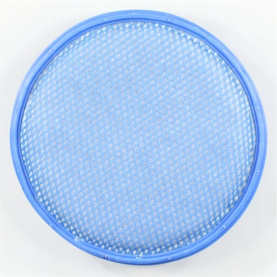 Фильтр пылесоса SAMSUNG Ø134мм h17,5мм DJ63-01467A photo 2409652 Фильтр пылесоса SAMSUNG Ø134мм h17,5мм DJ63-01467A photo 2409652
