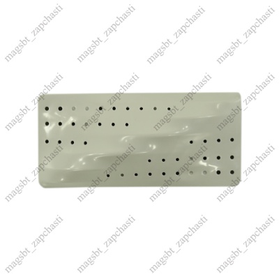 Активатор барабана HAIER L147мм 4 защ 0020205212B/C photo 2388100 Активатор барабана HAIER L147мм 4 защ 0020205212B/C photo 2388100