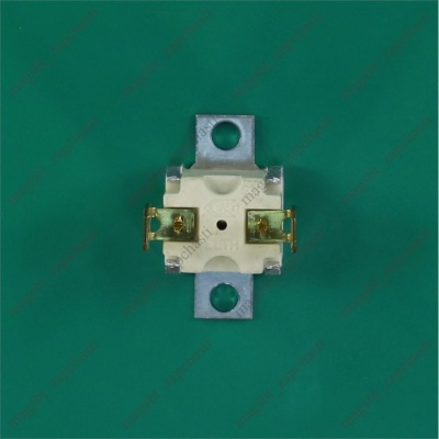 Термопредохранитель духового шкафа INDESIT ARISTON 089573 photo 2405041