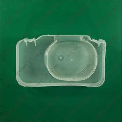 Лоток компрессора INDESIT ARISTON C00857344 photo 2396087