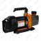 Vacuum pump 1-st 50 l/min battery 18V mini Poletron photo 4 - 