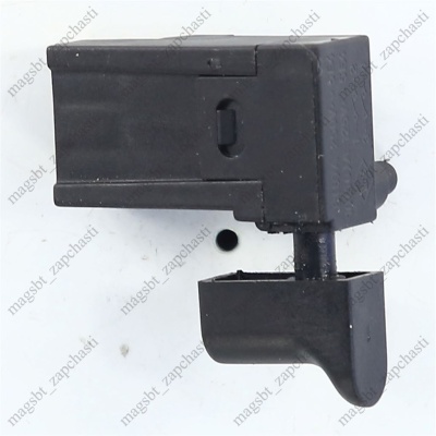 Кнопка перфоратор 8A 250V 8221 FA2-8/1B photo 2392723 Кнопка перфоратор 8A 250V 8221 FA2-8/1B photo 2392723