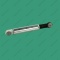 Shock absorber 120N L185-280mm D8mm round MIELE 4500826 6200778 photo 1 - 