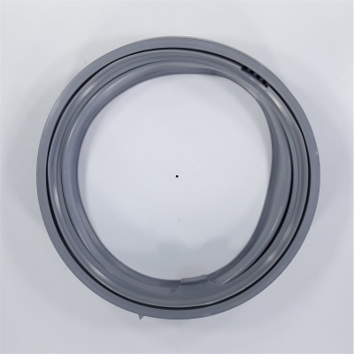 Hatch cuff VESTEL 42004246 52X5372 photo 2372689 Hatch cuff VESTEL 42004246 52X5372 photo 2372689