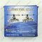Rolling CT-203 5/8-1 1/8 1 die photo 2 - 