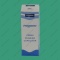 Capacitor CBB60 600 µF 450V plastic photo 3 - 