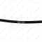 *Belt 1270 J3 SAMSUNG 6602-001073 photo 3 - 