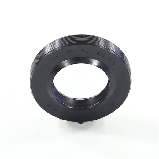 *Tub oil seal 30x52x8.5/10.5 TGY WLK INDESIT 282747 264943 
