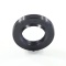*Tub oil seal 30x52x8.5/10.5 TGY WLK INDESIT 282747 264943 photo 1 - 