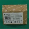 Voltage relay 16A 220V 1 phase 3.5 kW PH-111M photo 5 - 