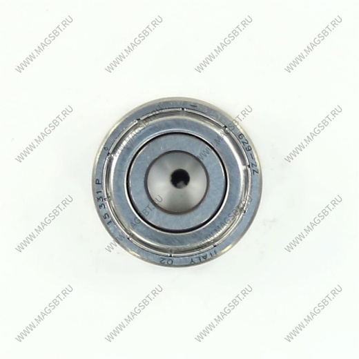 Bearing 629 ZZ 9X26X8 SKF Bearing 629 ZZ 9X26X8 SKF