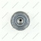 13289 Bearing 629 ZZ 9X26X8 SKF photo 1 -