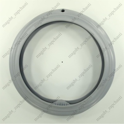 Hatch cuff ARDO 651008693 404001000 photo 2372308 Hatch cuff ARDO 651008693 404001000 photo 2372308