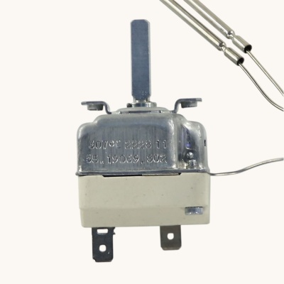 *Oven thermostat 16 A 71-303°C 220 L1200 mm WHIRLPOOL 481927128469 photo 2506183 *Oven thermostat 16 A 71-303°C 220 L1200 mm WHIRLPOOL 481927128469 photo 2506183