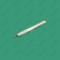 8380 Magnesium anode M4 L20 mm Ø14mm X 140mm photo 1 -
