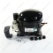 Компрессор Embraco NEU6212Z 1420W/7,2°C R-134 photo 1 - 