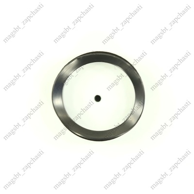 Pressure seal 31x39x7,5 V-RING VA35 photo 2268277