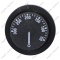 16290_2 *Oven power switch knob 0-300ºС photo 3 -
