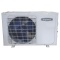 *Split system BIRYUSA B - 9 photo 4 - 