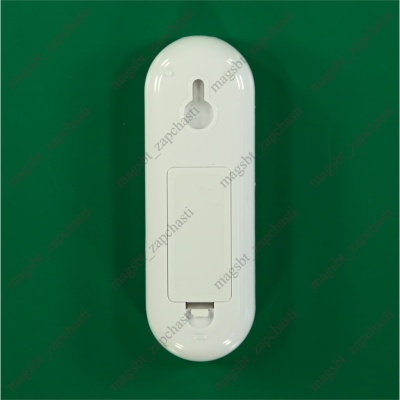 Air conditioning remote KT-E08 6000 in 1 photo 2266768
