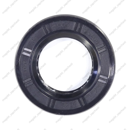 *Tub oil seal 37x66x9.5/12 GP SKL with grease LG 4036ER2003 A photo 1 - 