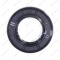 *Tub oil seal 37x66x9.5/12 GP SKL with grease LG 4036ER2003 A photo 3 - 