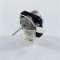 15448 Fan LG rod 41mm Ø3mm 220V 4680JB1035G photo 1 -