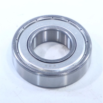 *Bearing 6206 ZZ 30x62x16 INDESIT with-P photo 2452001