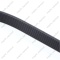 *Washing machine belt 1023 H9 EPH Optibelt (ARDO 416004102 651009075) photo 4 - 