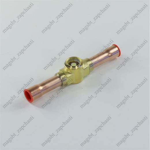 *Sight glass RIDAN SGP 16s 5/8 ODF (MWP 45 bar) *Sight glass RIDAN SGP 16s 5/8 ODF (MWP 45 bar)