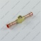 21965_2 *Sight glass RIDAN SGP 16s 5/8 ODF (MWP 45 bar) photo 3 -