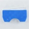 19518_2 Filter for vacuum cleaner SAMSUNG DJ97-01040 set analogue photo 3 -