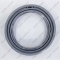 4916_2 *Hatch cuff SAMSUNG DC61-20219E photo 3 -
