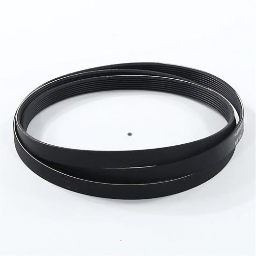 *Washing machine belt 1265 H7 PJ Megadyne (FAGOR L70A00518) photo 1 - 